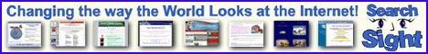 Search Site Logo