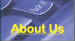 About Us Link