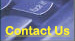 Contact Us Link