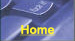Home Link