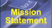 Mission Link