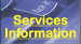 Services Link
