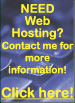 Web Host Contact Link