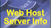 Web Host Server Link