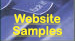 Work Samples Link